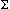 sigma